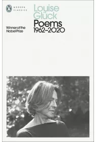 Poems 1962-2020 wer. angielska
