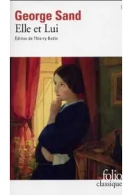 Elle et Lui