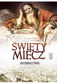 �wi�ty miecz