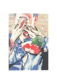 Z mi�ty