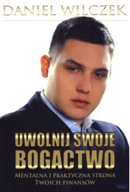 Uwolnij swoje bogactwo