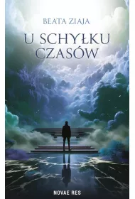 U schy�ku czas�w
