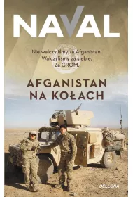 eBook Afganistan na ko�ach mobi epub