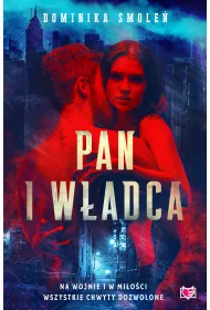 eBook Pan i wadca mobi epub