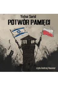 Audiobook Potwr pamici mp3