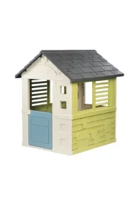 Domek Jolie Smoby