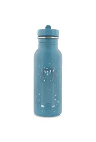 Trixie Baby Butelka bidon Triceratops 500ml