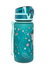 Patio Bidon Brisk Mini 400ml. Deer CoolPack