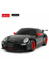 Porsche GT3 RS RC 1:24
