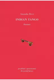 Indian Tango