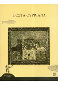 Uczta Cypriana