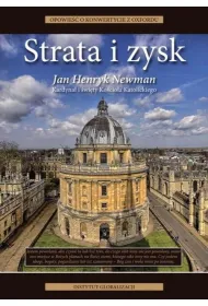 Strata i zysk