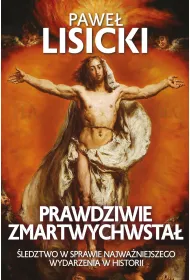 Prawdziwie zmartwychwsta