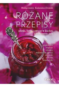 R�ane przepisy