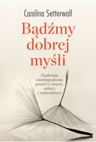B�d�my dobrej my�li