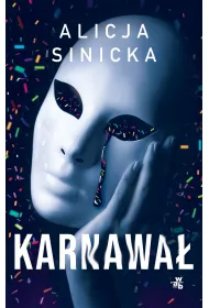 Karnawa�