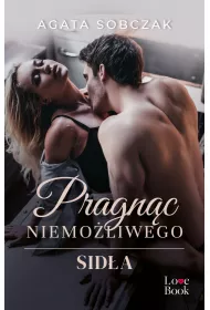 eBook Pragnc niemoliwego. Sida mobi epub