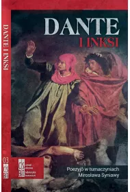 eBook Dante i inksi mobi epub