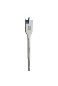 Irwin Wiert�o �opatkowe 14x152mm blue groove