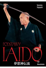 Podstawy iaido