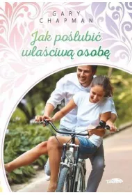 Jak polubi waciw osob