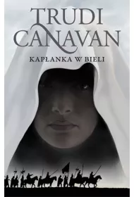 Kap�anka w bieli. Era Pi�ciorga. Tom 1
