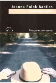 Poczt�wki z drogi