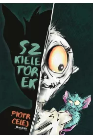 Szkieletorek