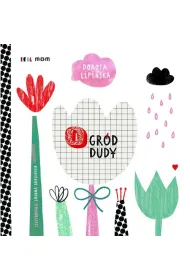 Ogr�d Dudy