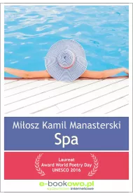 eBook Spa mobi epub