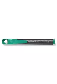 Staedtler Marker pemanentny �ci�ty zielony (S 3550-5)