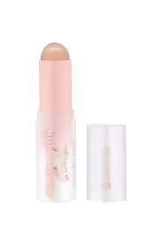 Essence Foundation Stick podkad w sztyfcie 160 10 g