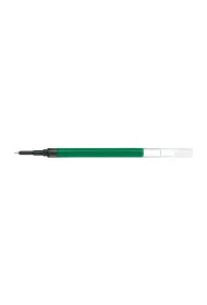 Pilot Wk�ad do Synergy point zielony