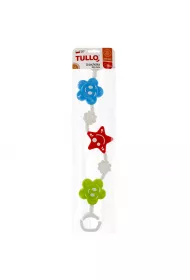 Zawieszka do w�zka MIX Tullo