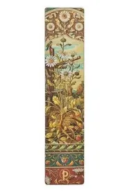 Paperblanks Zak�adka Viennese Fruit