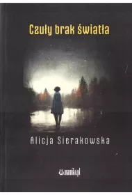 Czu�y brak �wiat�a