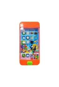 Gra wodna telefon MIX Adar