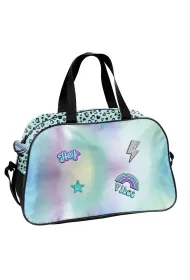 Torba sportowa Hey PP26BV-074