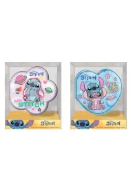 Beniamin Karteczki samoprzylepne Stitch MIX