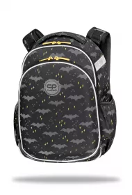 Coolpack Dark Night Plecak Coolpack Turtle Dark Night
