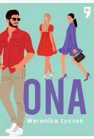 Ona