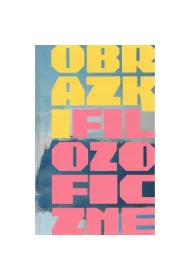 Obrazki filozoficzne