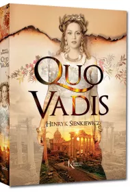 Quo vadis