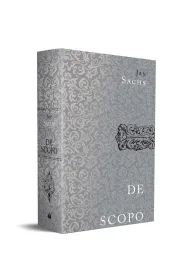 De scopo/O celu