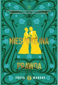Niespokojna prawda