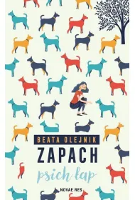 Zapach psich ap
