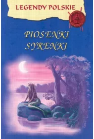 Piosenki syrenki