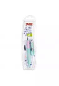 Herlitz Pi�ro wieczne My.pen L