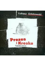 Prezes i Kreska
