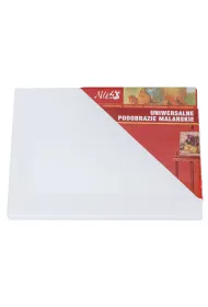 Koh-I-Noor Podobrazie bawe�niane 100x80 cm